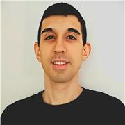 Clases Particulares de Contabilidad en todos los niveles. Preparación para exámenes parciales, finales y recuperatorios